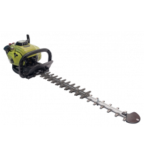 Bonhoeffer Petrol Hedge Trimmer BON-P-HT23